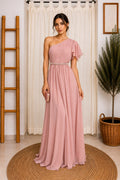 Vestido Siena