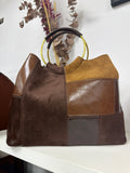 Bolso Zaira