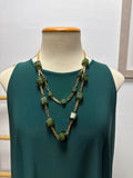 Collar Normandía