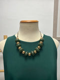 Collar Prade