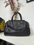 Bolso Maybe