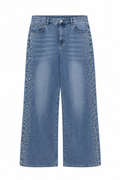 Vaquero Brilli Curvy