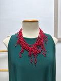 Collar Nardalys