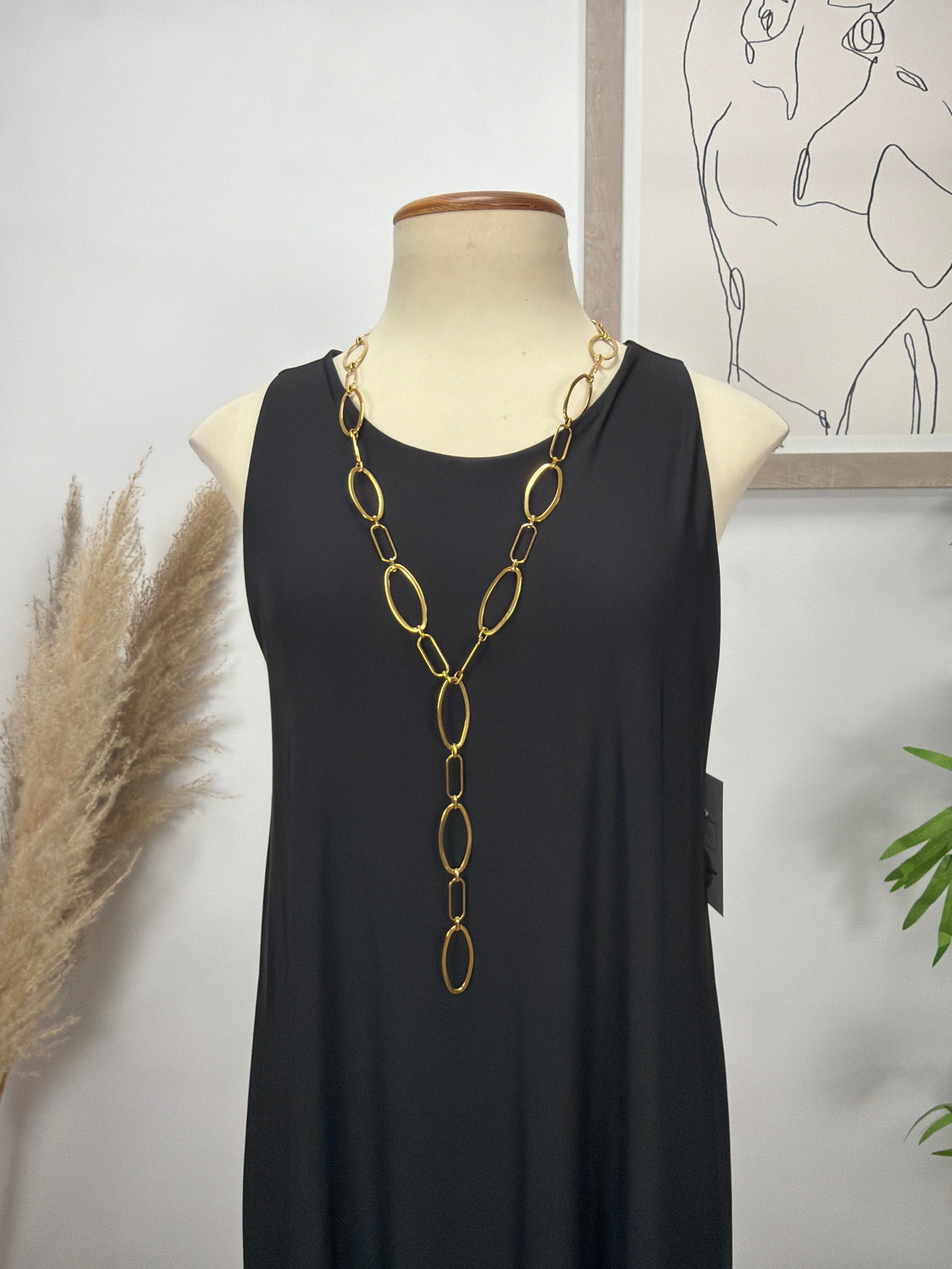 Collar Gloria