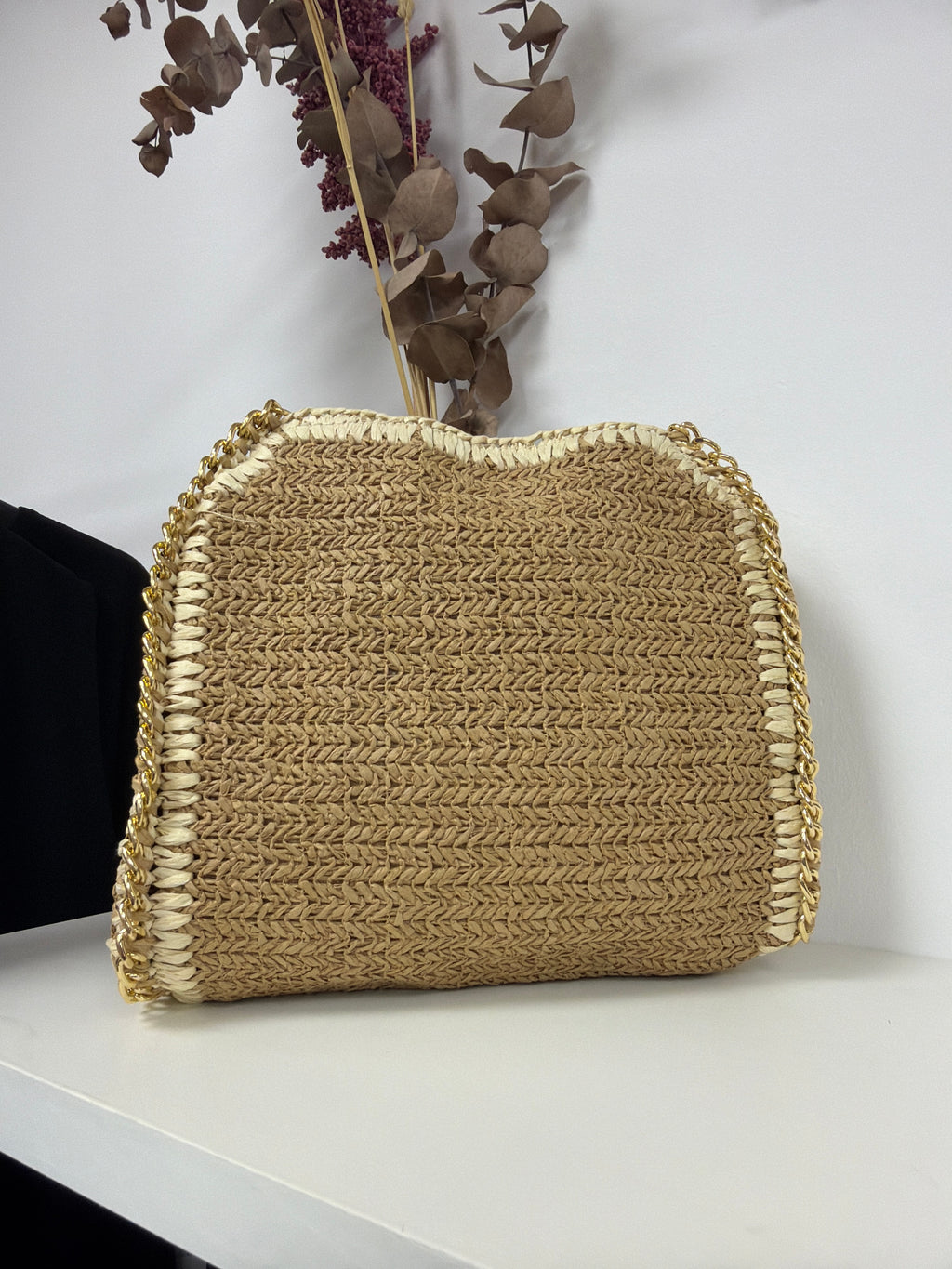 Bolso Dalia