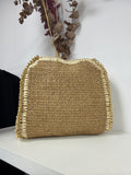 Bolso Dalia