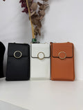 Bolso Móvil Iris