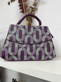 Bolso Neffer