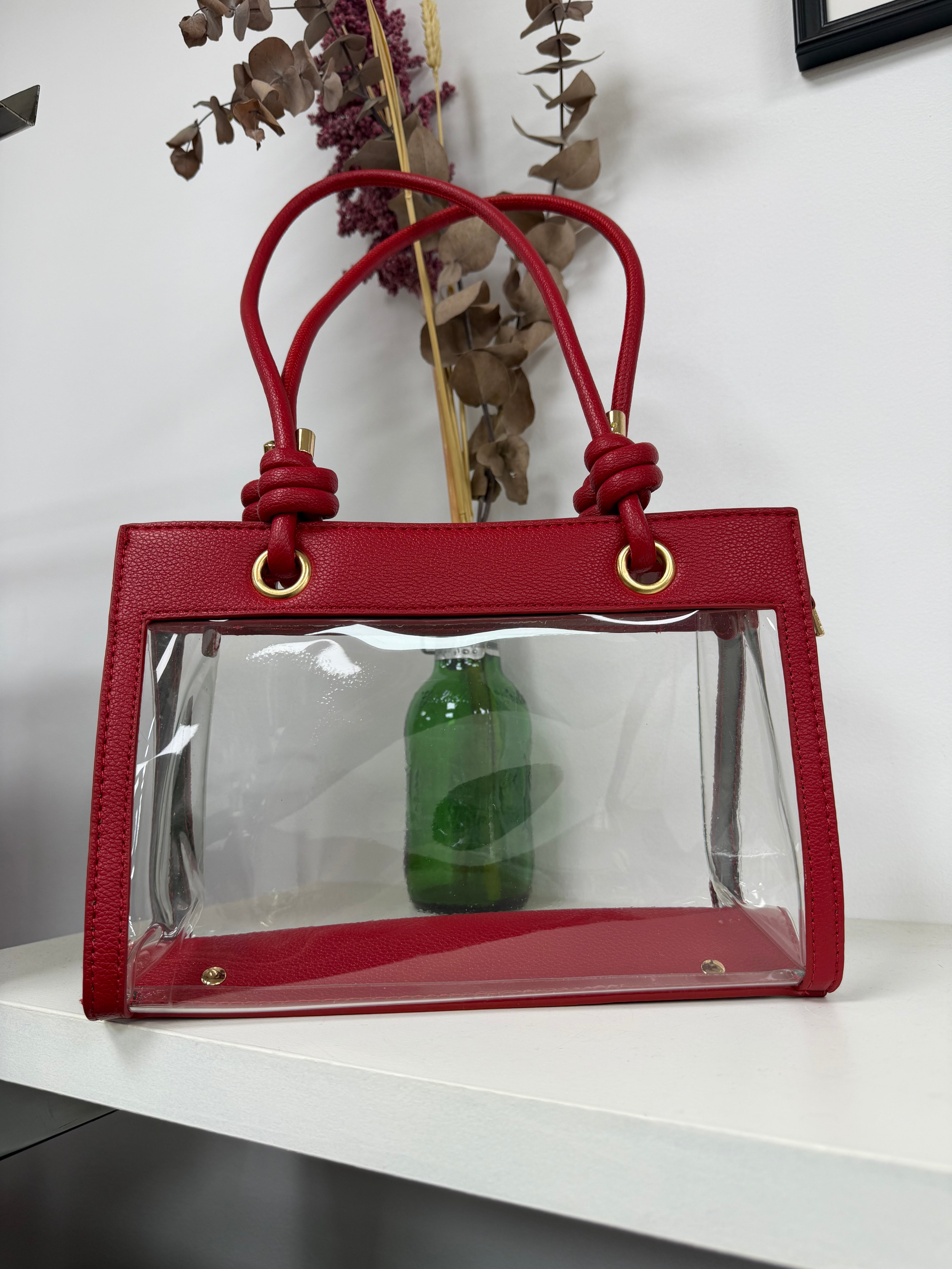 Bolso Karol