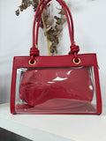 Bolso Karol