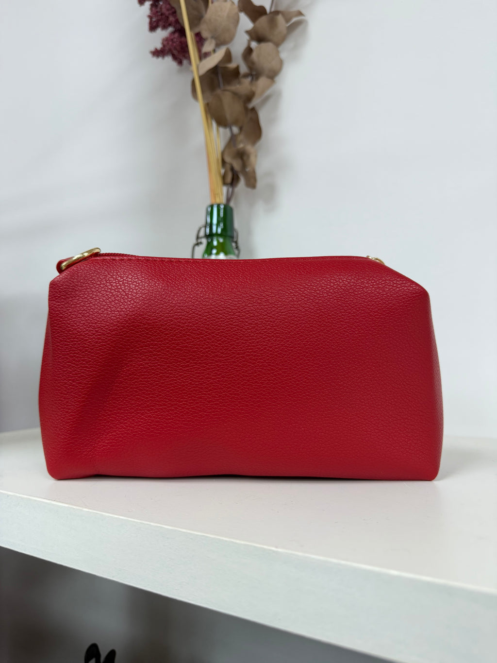 Bolso Karol