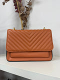 Bolso Orange