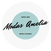 Translation missing: es.Modas Amelia accessibility.home