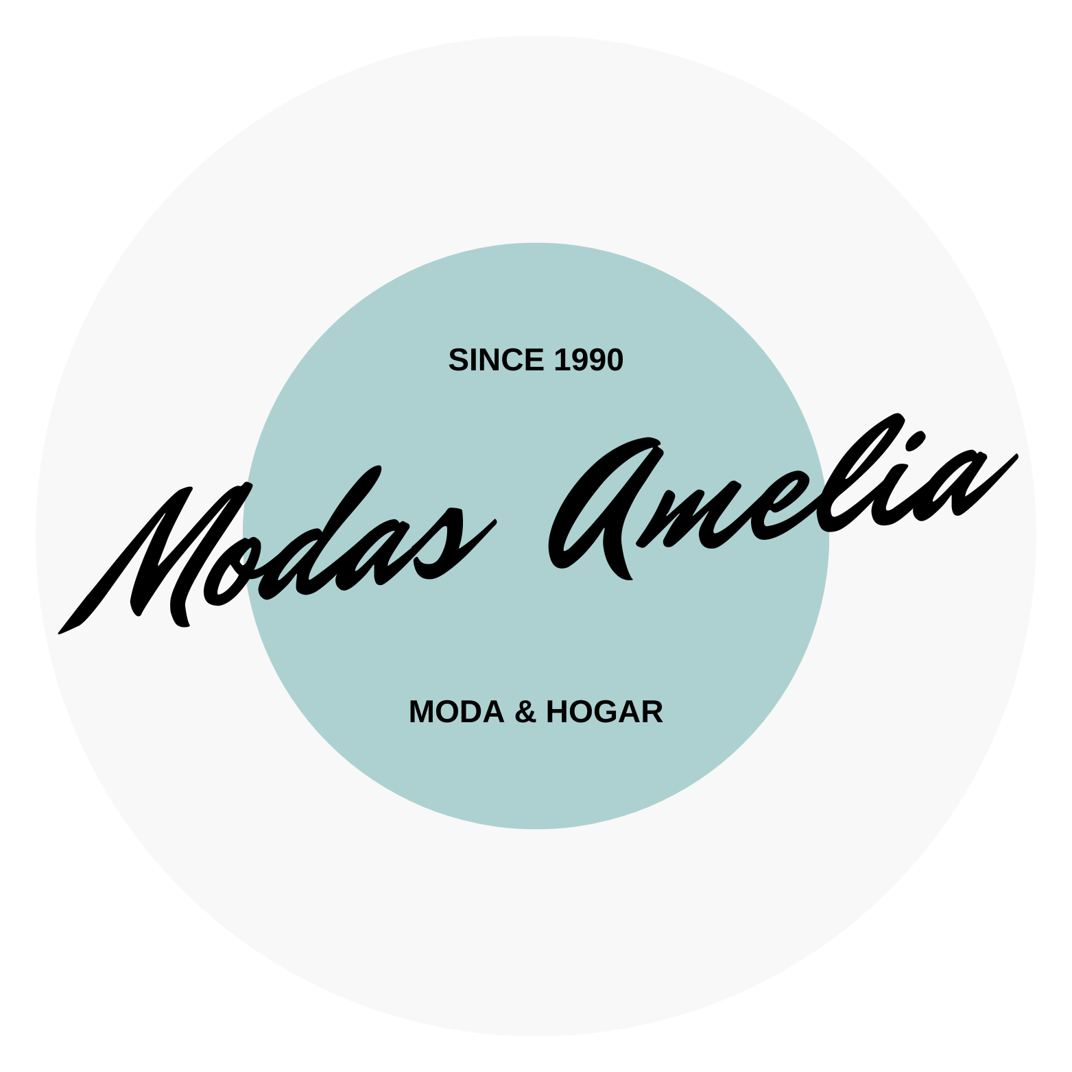Modas Amelia