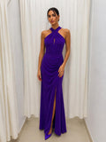 Vestido Hera