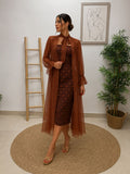 Vestido Iris