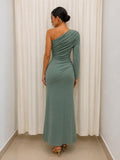 Vestido Londres