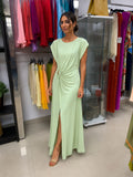 Vestido Maia