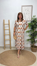 Vestido Miami