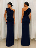 Vestido Minerva