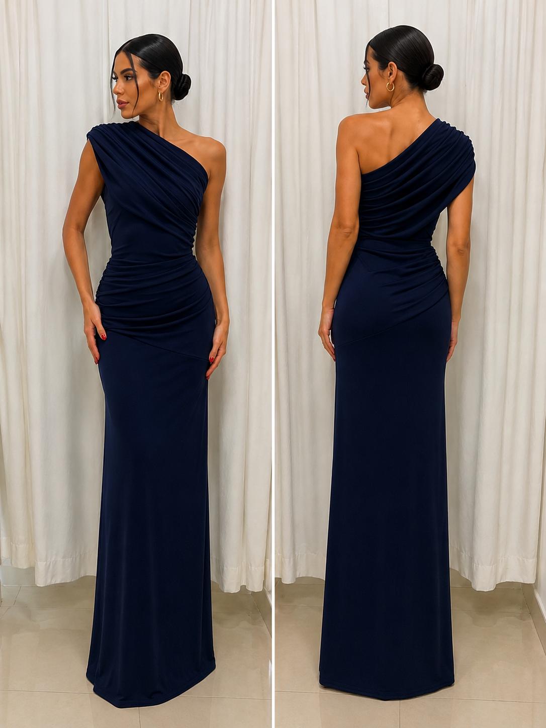 Vestido Minerva