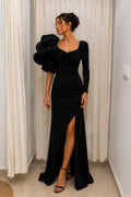 Vestido Persefone