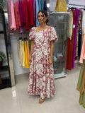 Vestido Selena