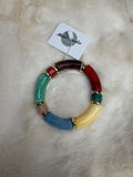 Pulsera Isis Colores