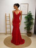 Vestido Cristal