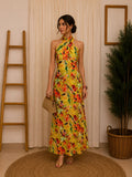 Vestido Alejandra