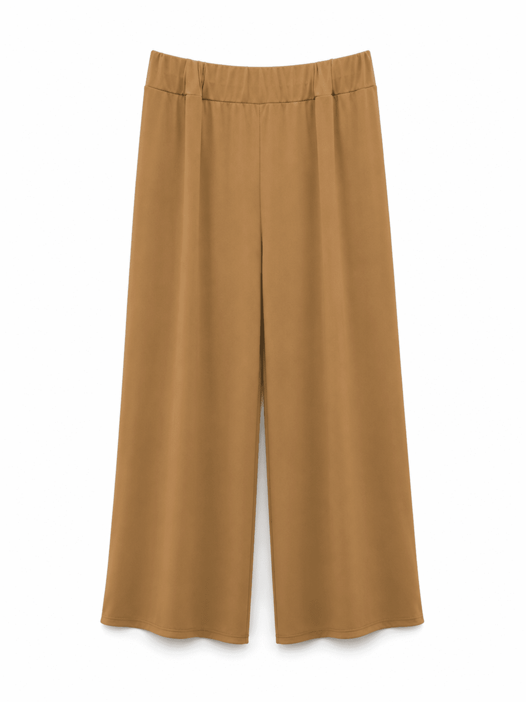 Pantalón Liso Licra Fría - Varios Colores