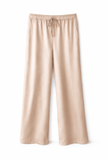 Pantalón Satén