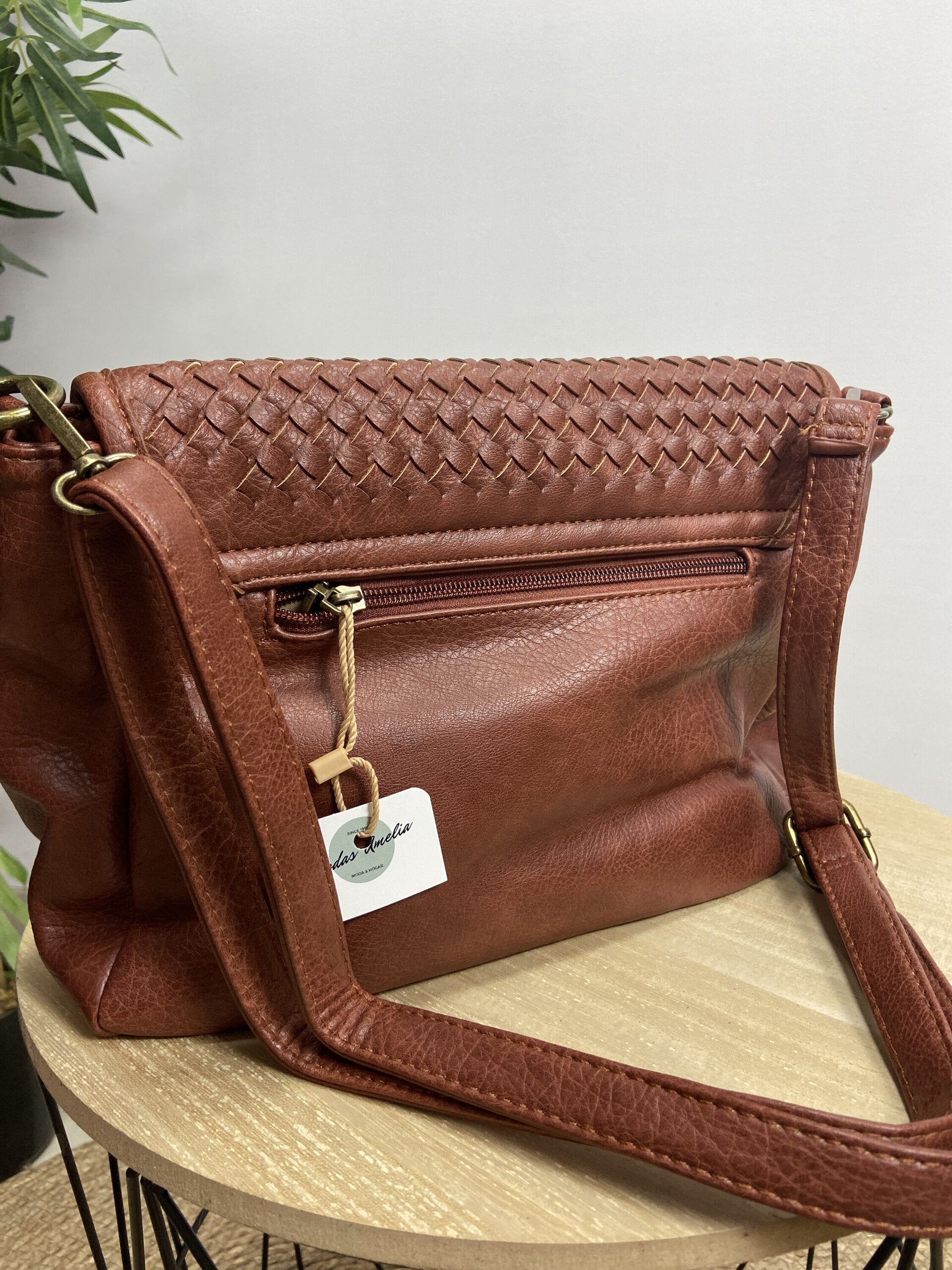Bolso Sofía