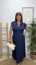 Vestido Triana