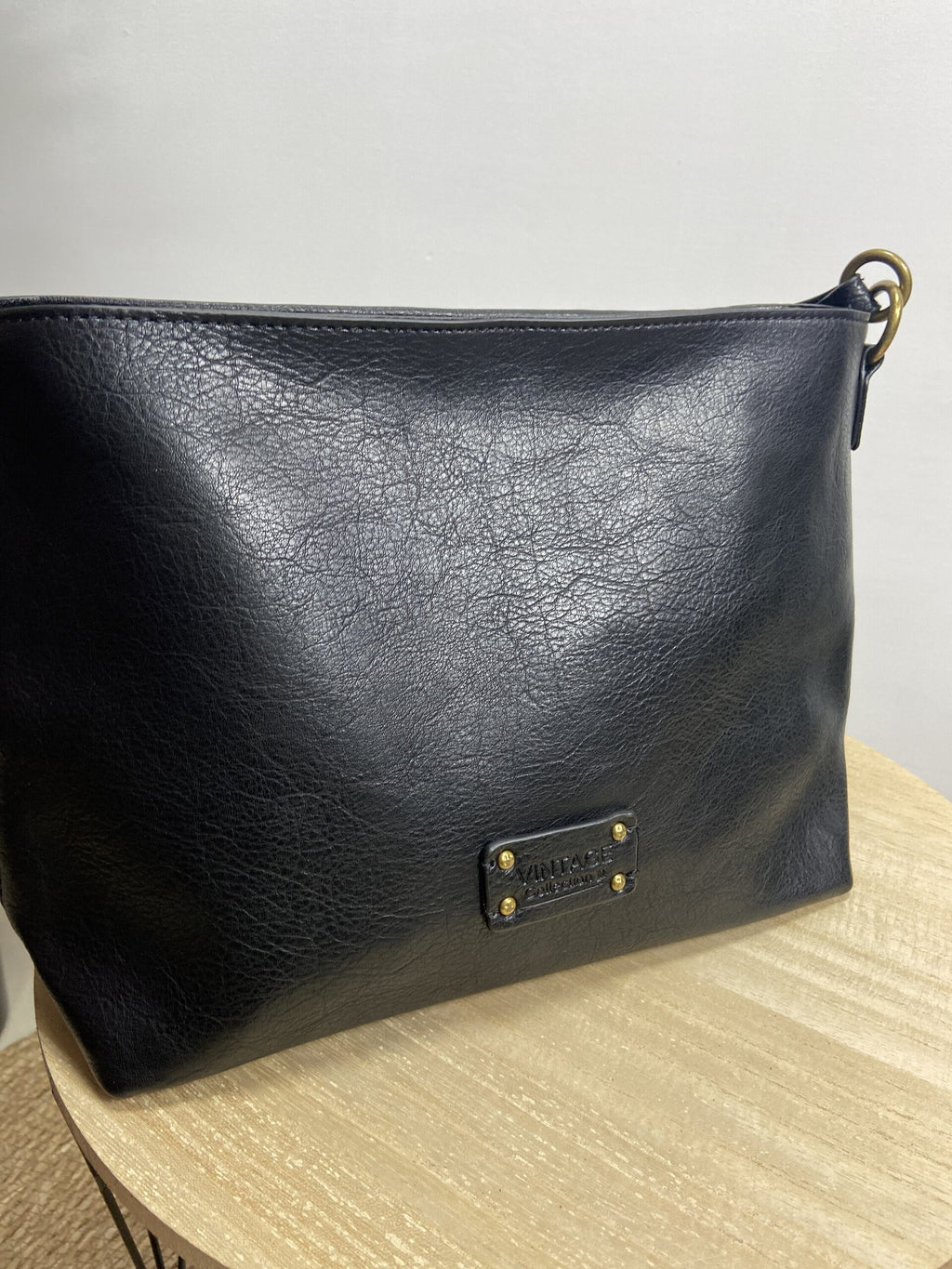 Bolso Patricia