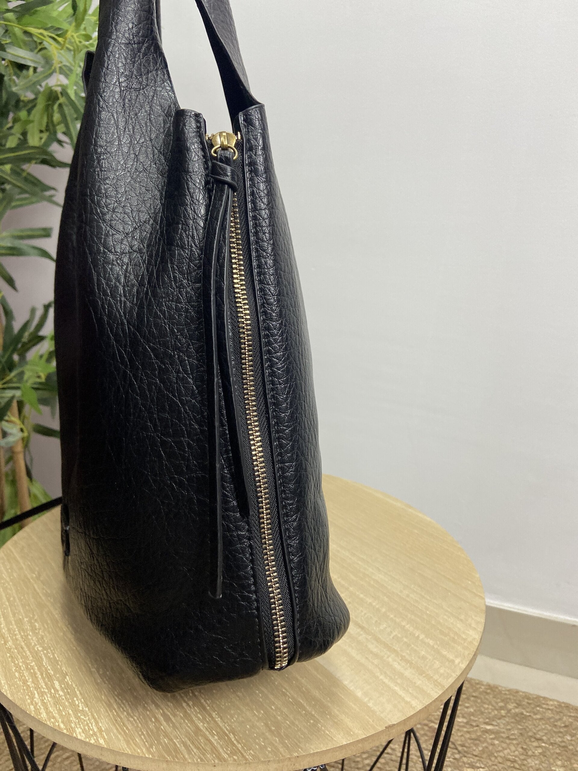 Bolso Laura