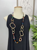 Collar Cristal