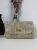 Bolso Ana