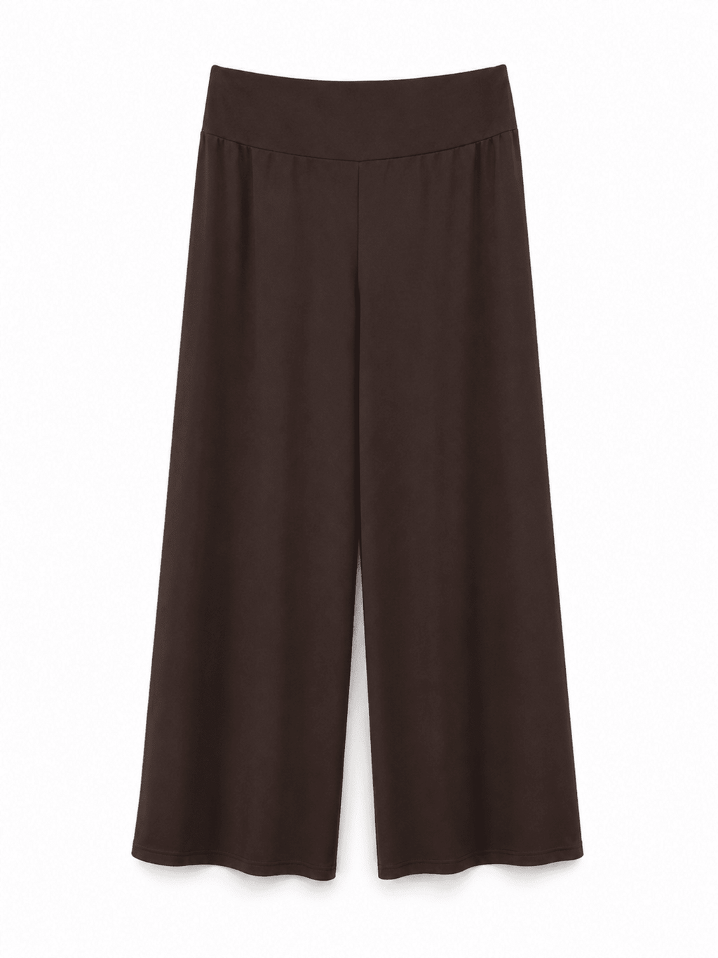 Pantalón Liso Licra Fría - Varios Colores