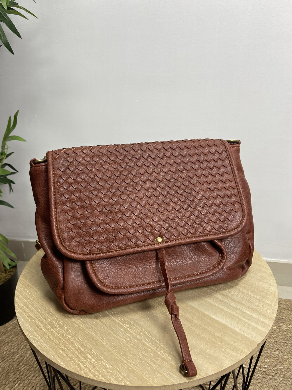 Bolso Sofía