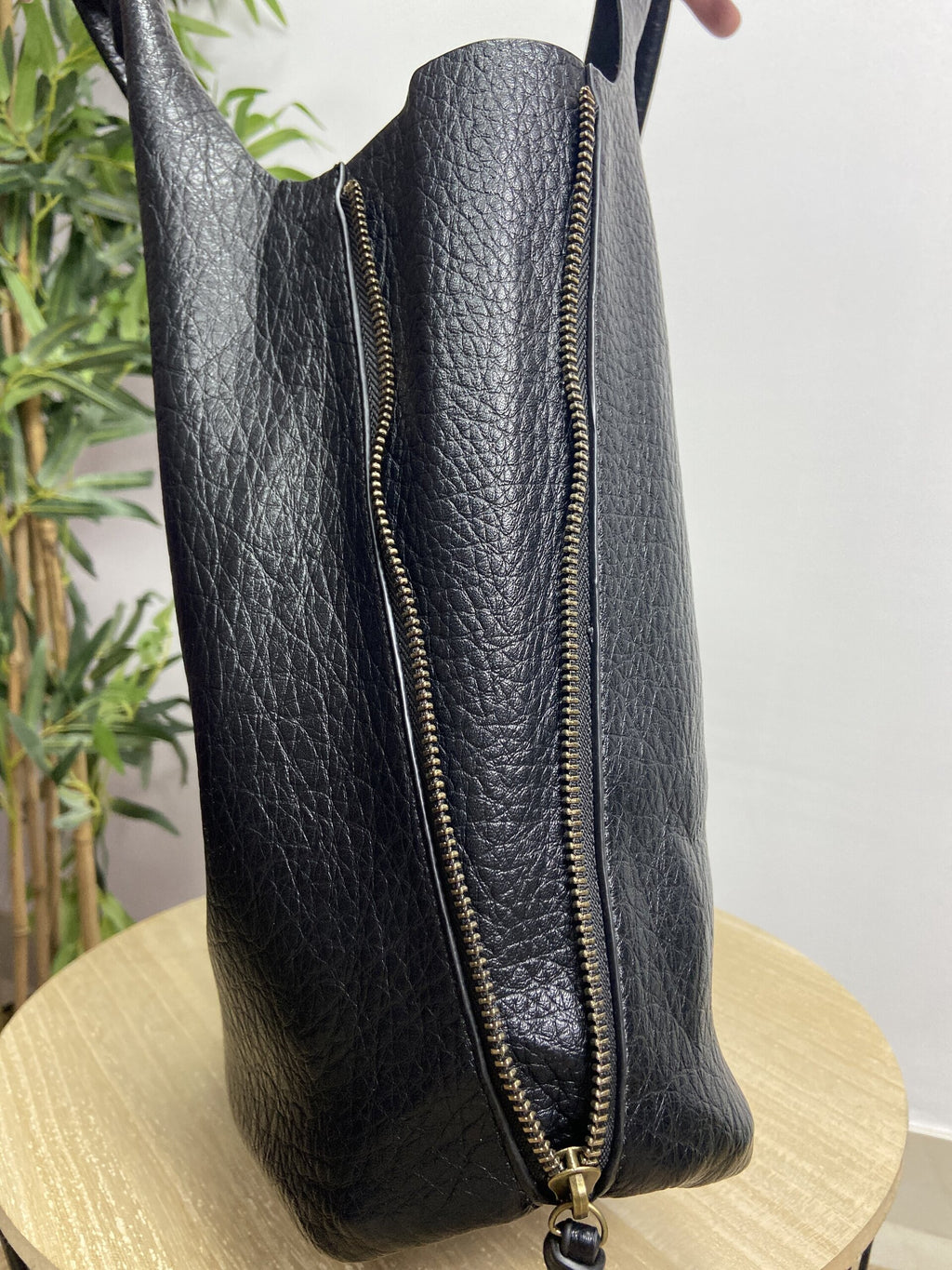 Bolso Laura