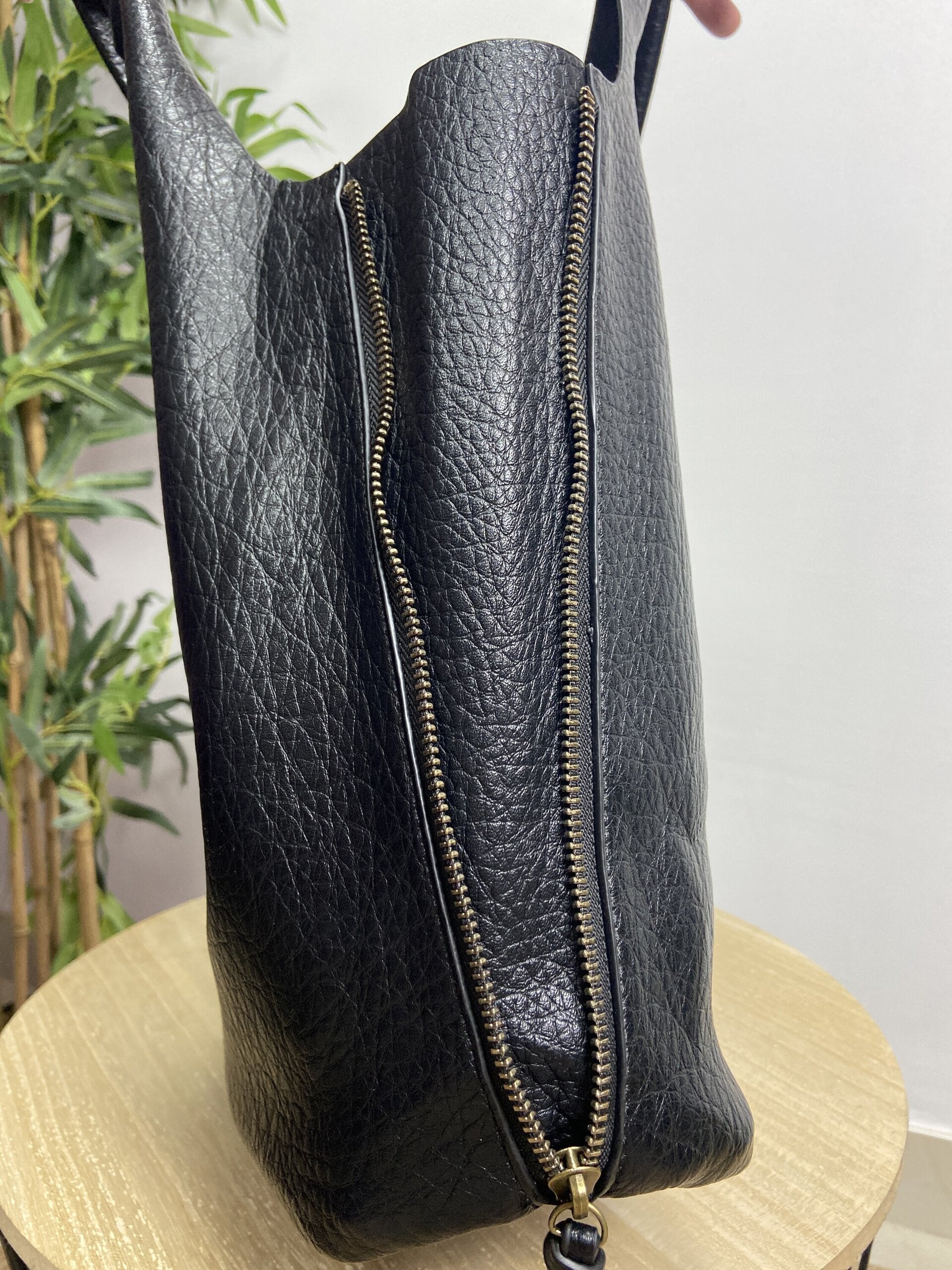 Bolso Laura